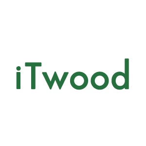 iTwood